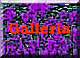Galleria