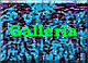 Galleria