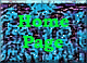 Home Page