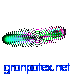Email me, I do Websites