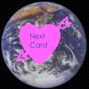 Next Card