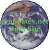 I do Websites, email me here.