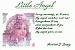 angel1 thumbnail