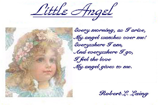 Angel1