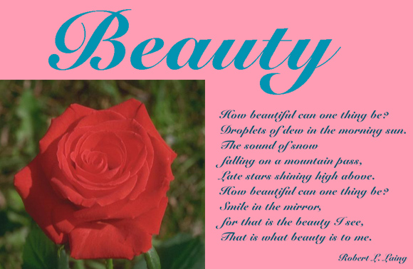 Beauty2