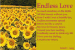 endless1 thumbnail