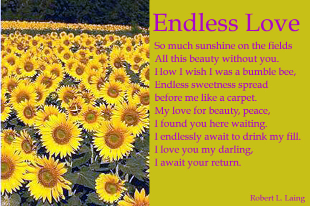 Endless1