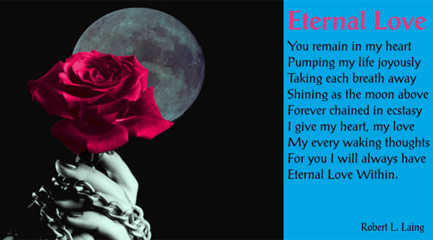 Eternal1