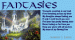 fantasy1 thumbnail