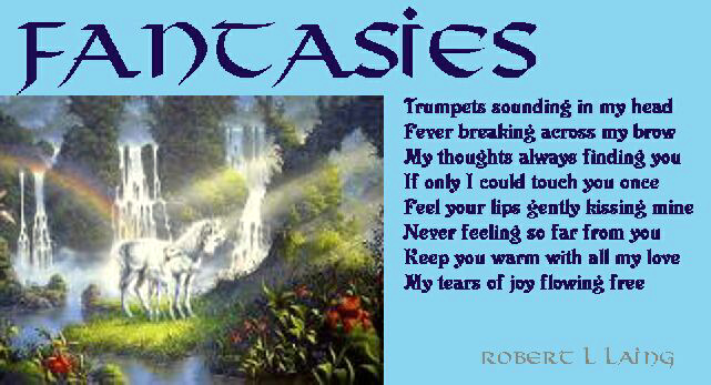 Fantasy1
