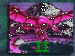 II