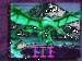 III