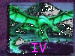 IV