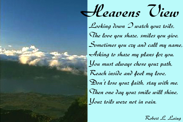 Heaven1