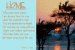 home1 thumbnail