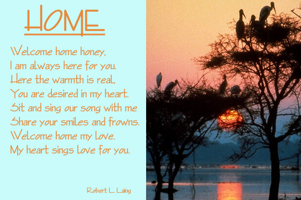 Home1