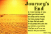 journey1 thumbnail