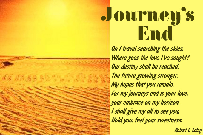 journey1