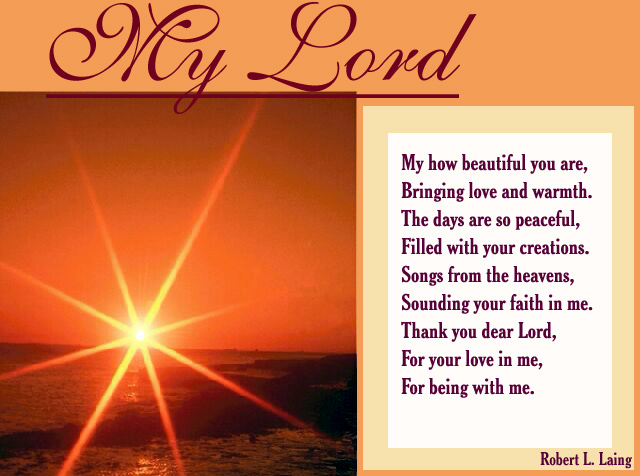 Lord1