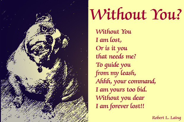 Lost1