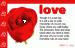love1 thumbnail