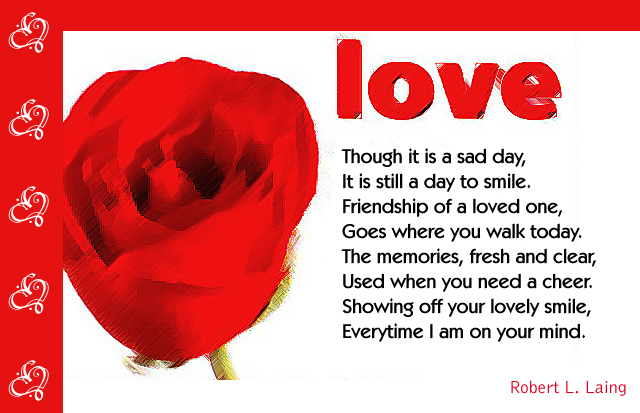 Love1