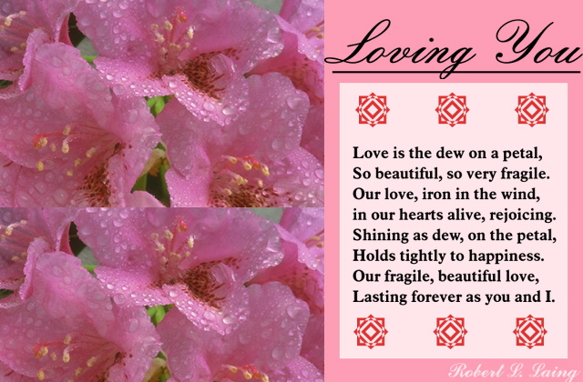 Love2