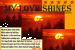 love6 thumbnail
