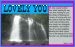 lovely1 thumbnail