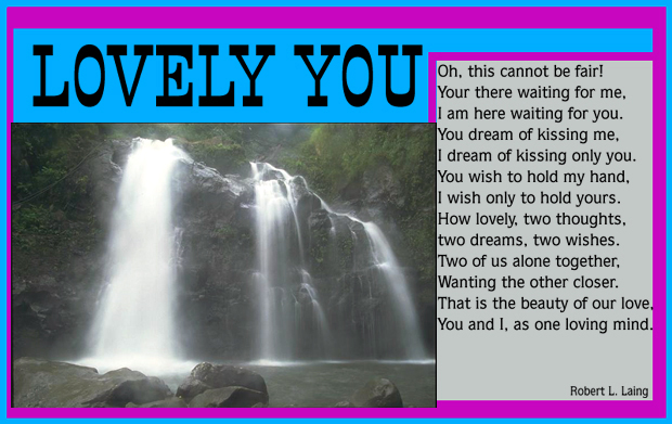 Lovely1