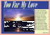 lovely2 thumbnail