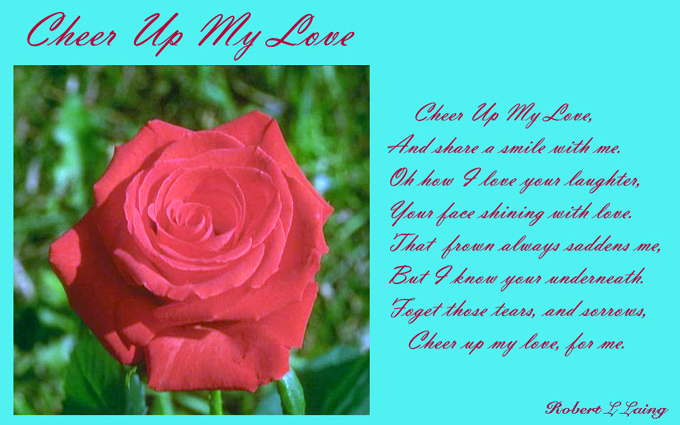 Mylove1