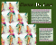 mylove2 thumbnail