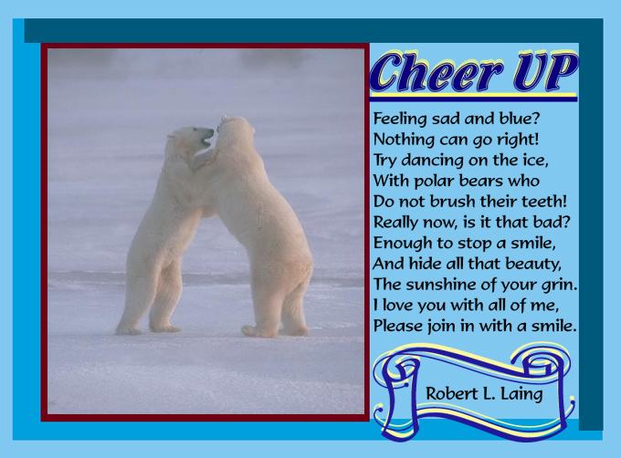 PolarBear1