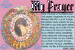 prayer1 thumbnail
