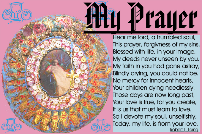 Prayer1