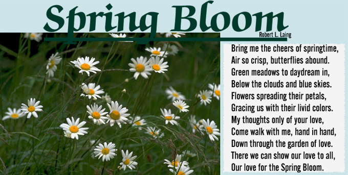 Spring1