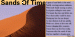 time1 thumbnail