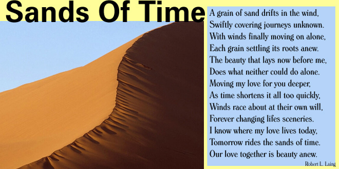 Time1