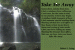 waterfall1 thumbnail