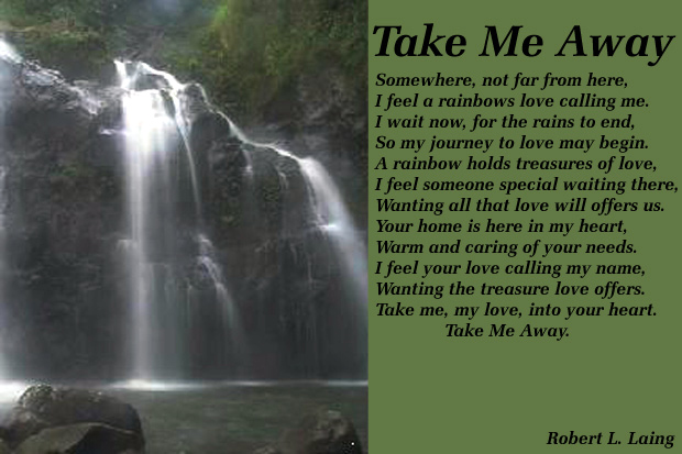 Waterfall1