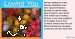 you1 thumbnail